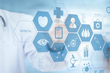 中國首款！自研光子計數CT探測器成功量產